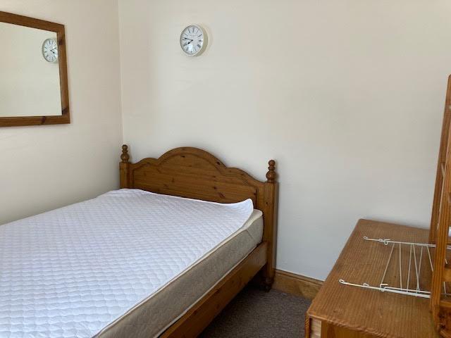 3 bed Mid Terraced House for rent in Portsmouth. From Christies - Southsea