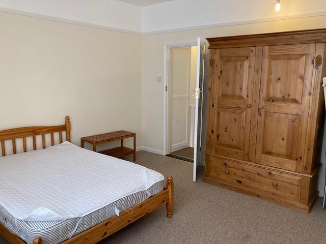 4 bed Mid Terraced House for rent in Portsmouth. From Christies - Southsea