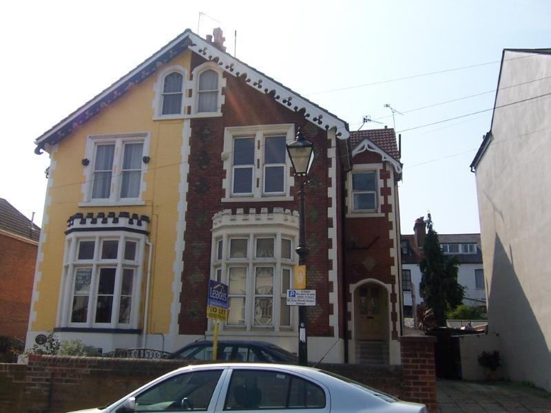 1 bed Apartment for rent in Portsmouth. From Christies - Southsea