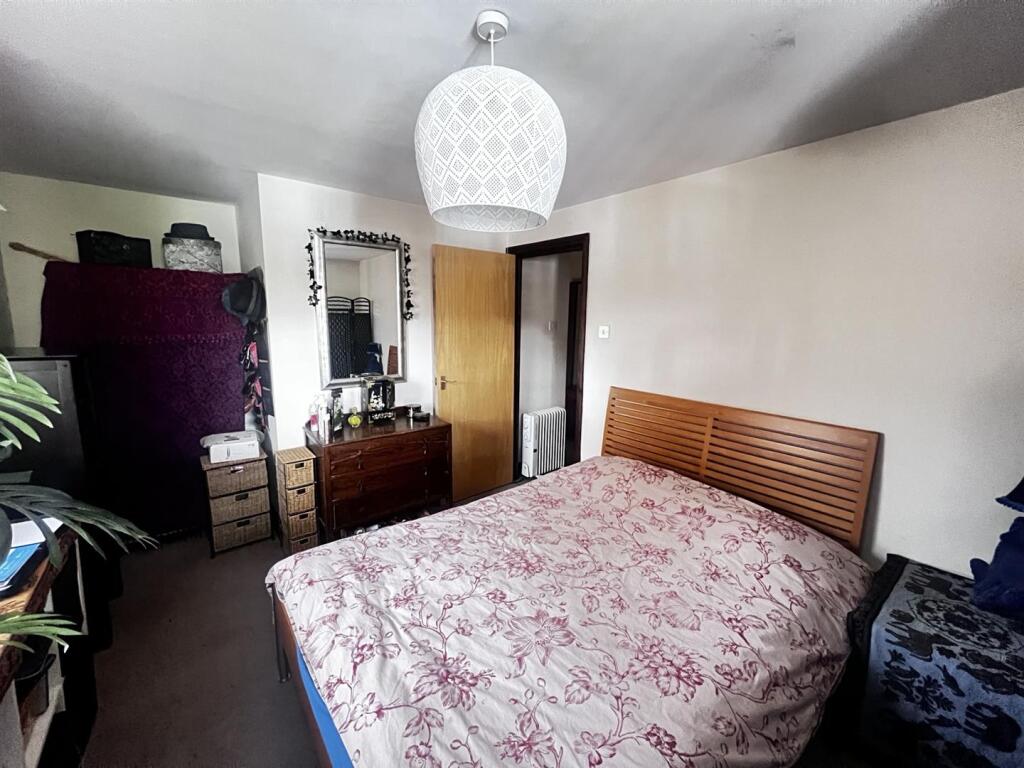 2 bed Apartment for rent in Portsmouth. From Christies - Southsea