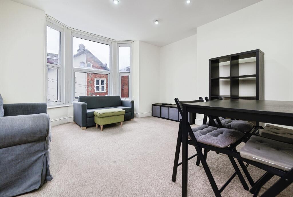1 bed Apartment for rent in Portsmouth. From Christies - Southsea