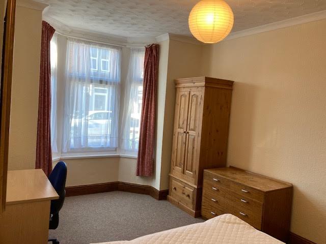 4 bed Mid Terraced House for rent in Portsmouth. From Christies - Southsea