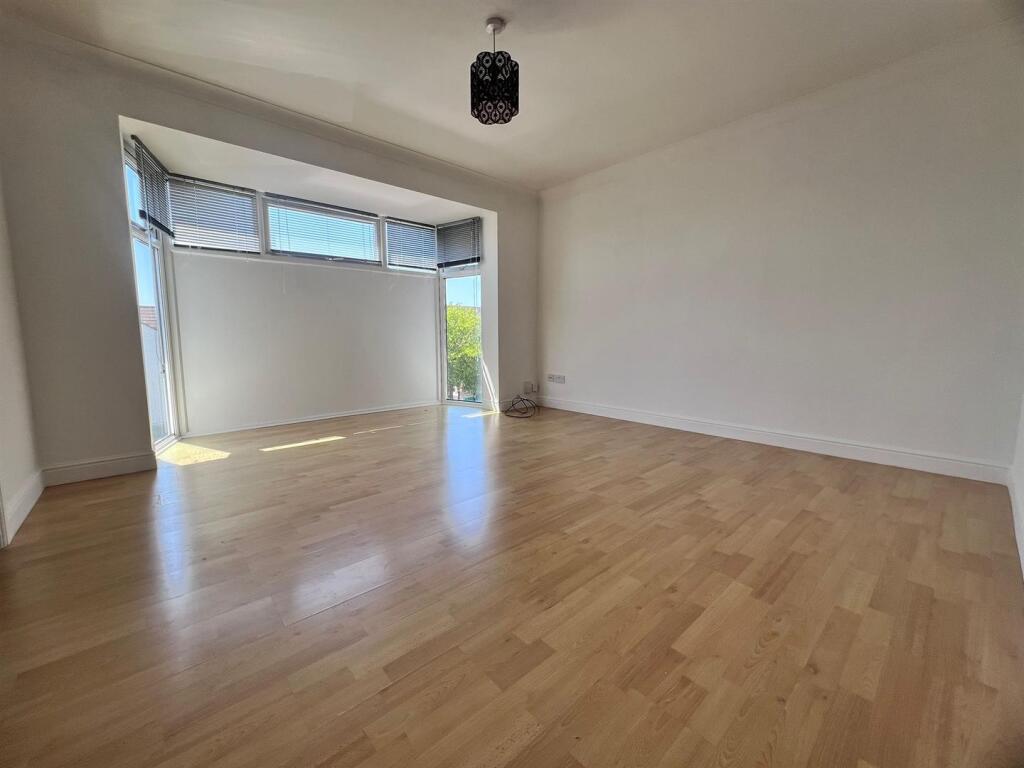 1 bed Apartment for rent in Portsmouth. From Christies - Southsea