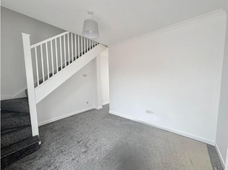 2 bed Mid Terraced House for rent in Portsmouth. From Christies - Southsea