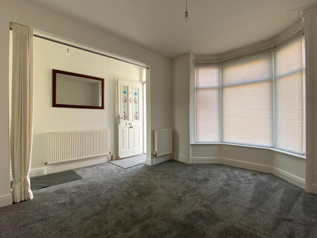 2 bed Mid Terraced House for rent in Portsmouth. From Christies - Southsea 2 bed Mid Terraced House for rent in Portsmouth. From Christies - Southsea