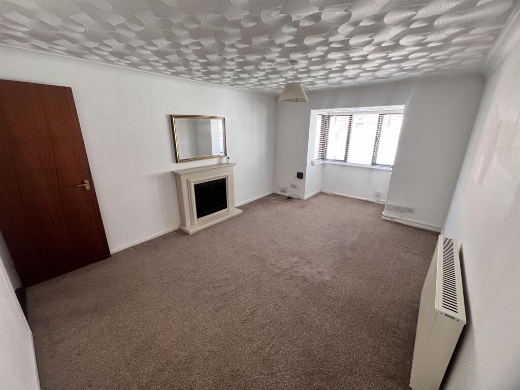 2 bed End of Terrace for rent in Portsmouth. From Christies - Southsea 2 bed End of Terrace for rent in Portsmouth. From Christies - Southsea