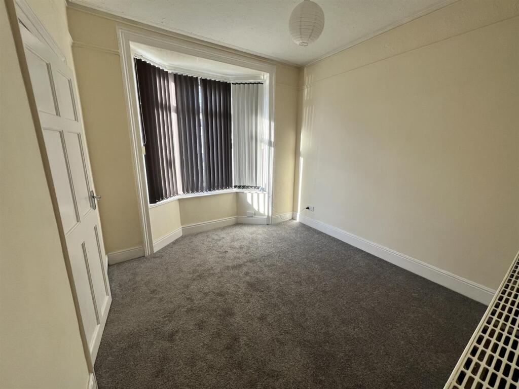 3 bed Mid Terraced House for rent in Portsmouth. From Christies - Southsea 3 bed Mid Terraced House for rent in Portsmouth. From Christies - Southsea