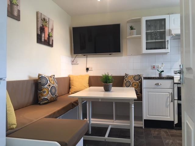 4 bed Apartment for rent in Portsmouth. From Christies - Southsea