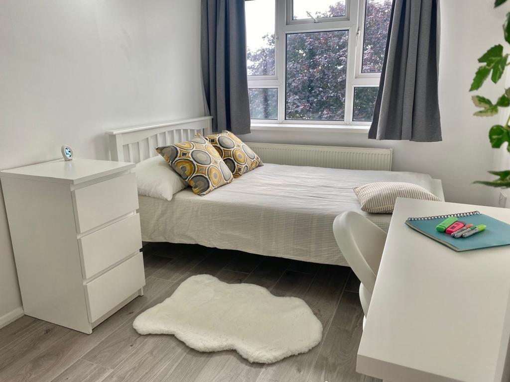4 bed Apartment for rent in Portsmouth. From Christies - Southsea