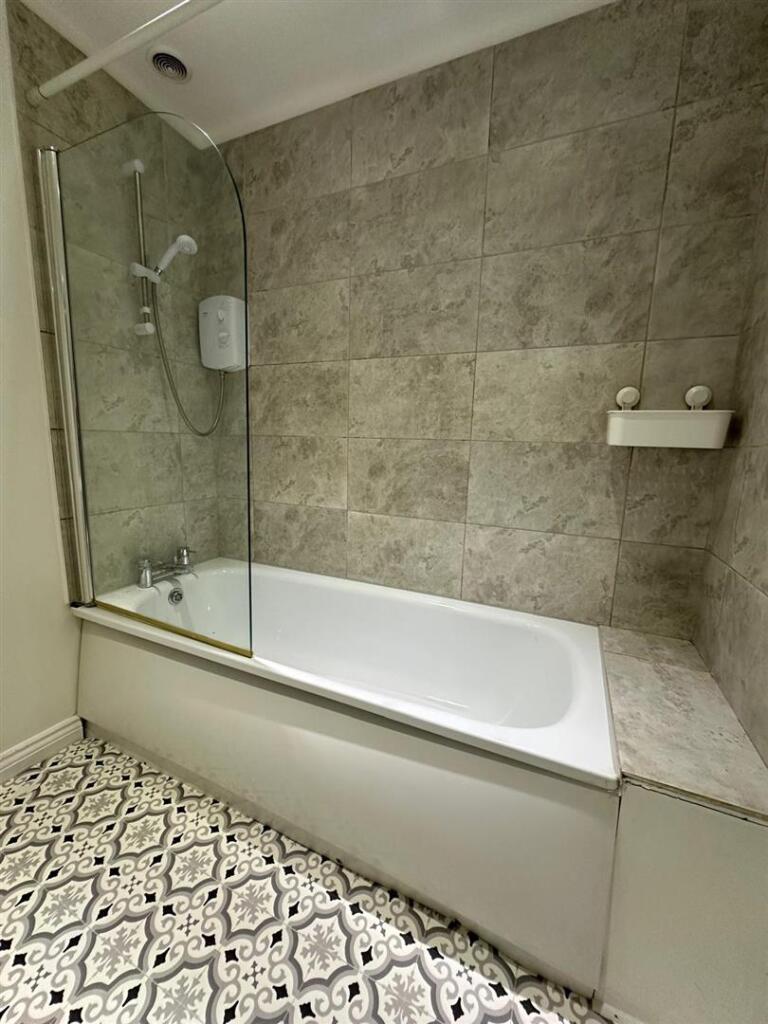 3 bed End of Terrace for rent in Portsmouth. From Christies - Southsea 3 bed End of Terrace for rent in Portsmouth. From Christies - Southsea