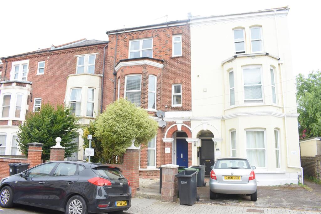 1 bed House Share for rent in Portsmouth. From Christies - Southsea 1 bed House Share for rent in Portsmouth. From Christies - Southsea