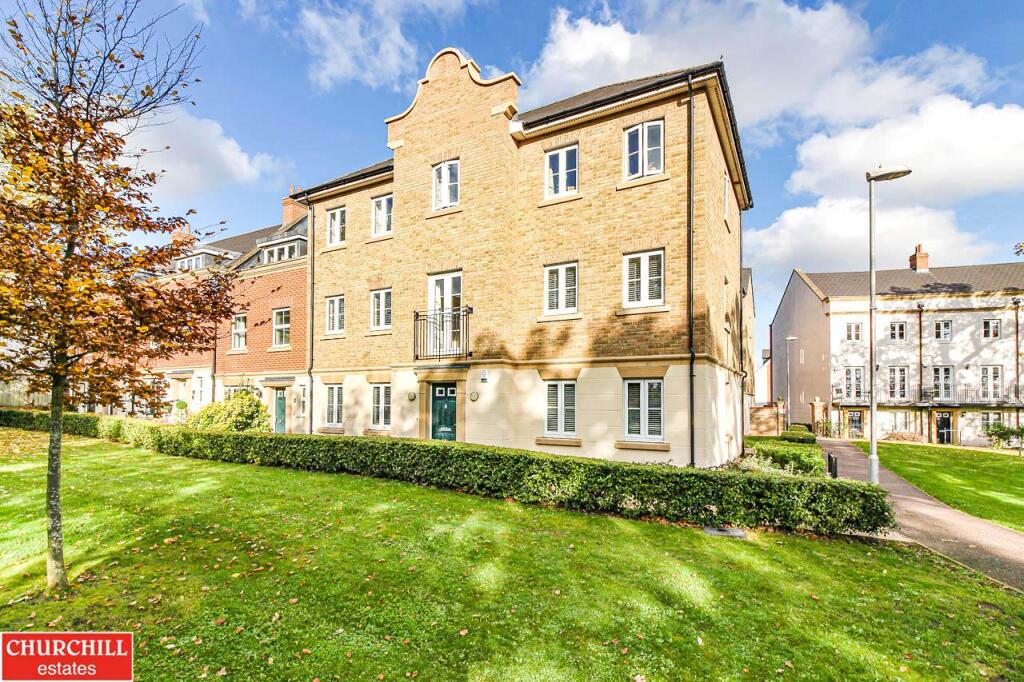 2 bed 1st Floor Flat for rent in Loughton. From Churchill Estates - Buckhurst Hill 2 bed 1st Floor Flat for rent in Loughton. From Churchill Estates - Buckhurst Hill