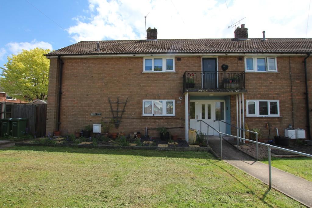 1 bed Apartment for rent in Shustoke. From Chris McAvoy Lettings - Atherstone