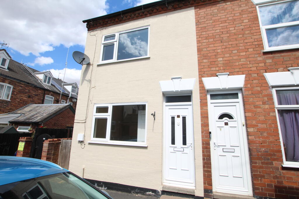 2 bed End of Terrace for rent in Atherstone. From Chris McAvoy Lettings - Atherstone 2 bed End of Terrace for rent in Atherstone. From Chris McAvoy Lettings - Atherstone