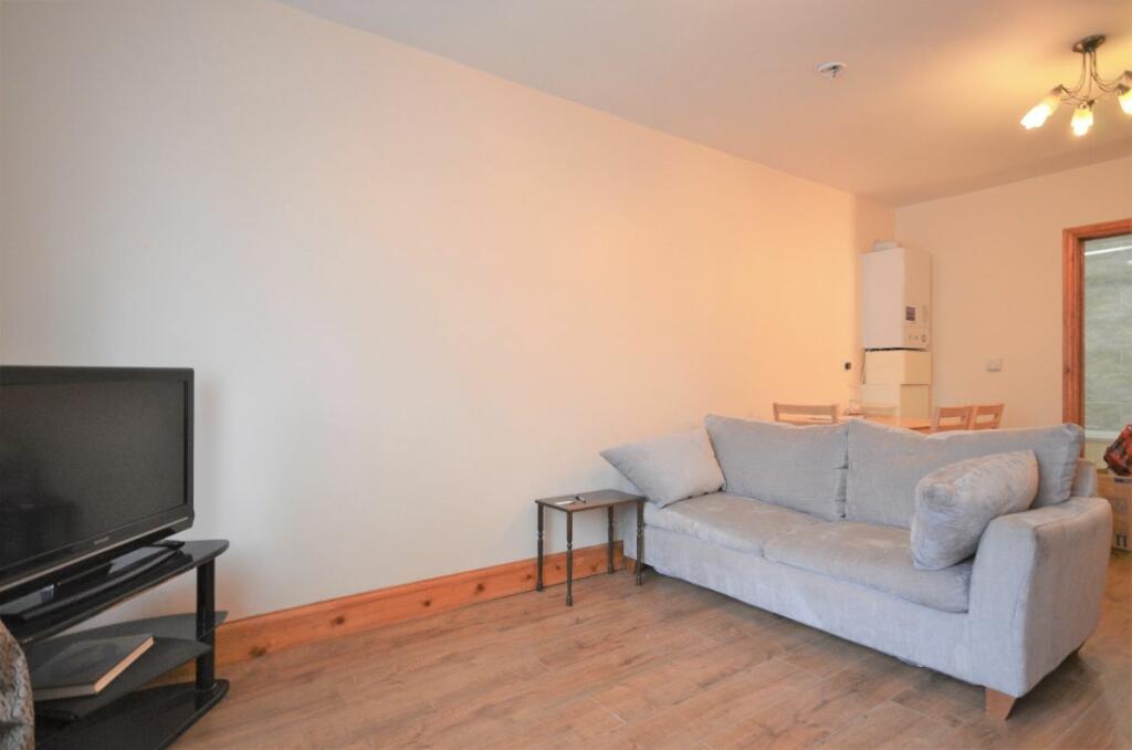 1 bed Flat for rent in Greenford. From Citydeal Estates - London Ltd - Citydeal Estates