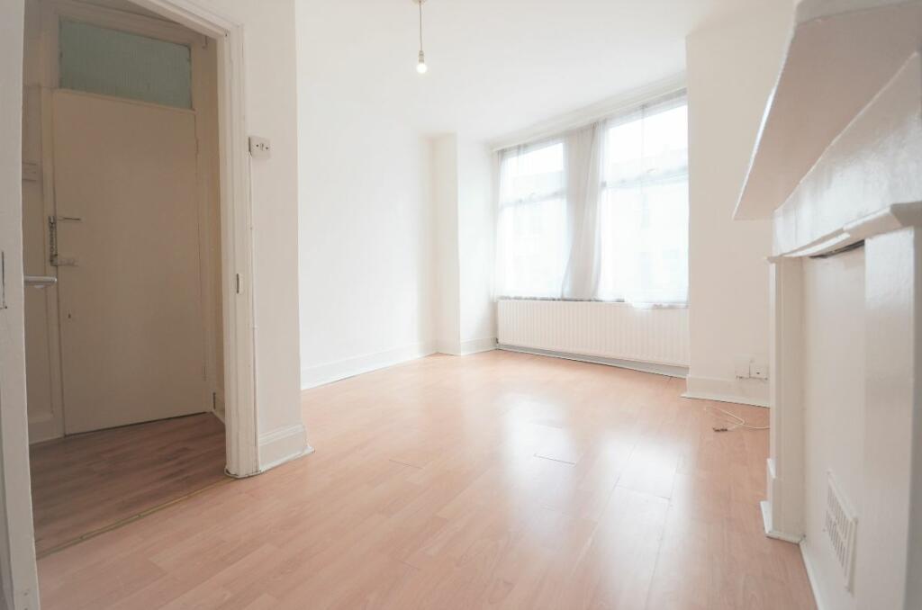1 bed Flat for rent in Acton. From Citydeal Estates - London Ltd - Citydeal Estates