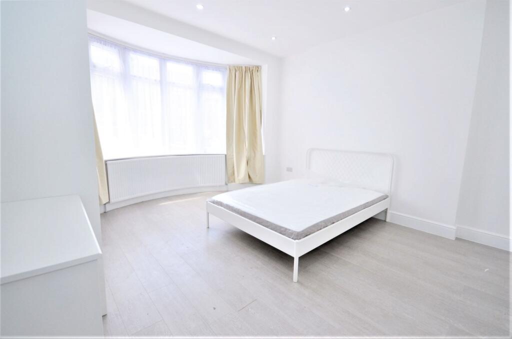 1 bed House Share for rent in Acton. From Citydeal Estates - London