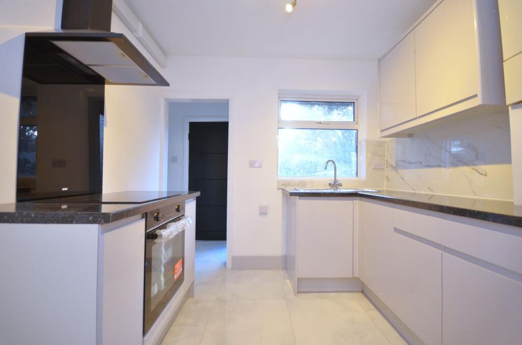 1 bed 1st Floor Flat for rent in Wembley. From Citydeal Estates - London