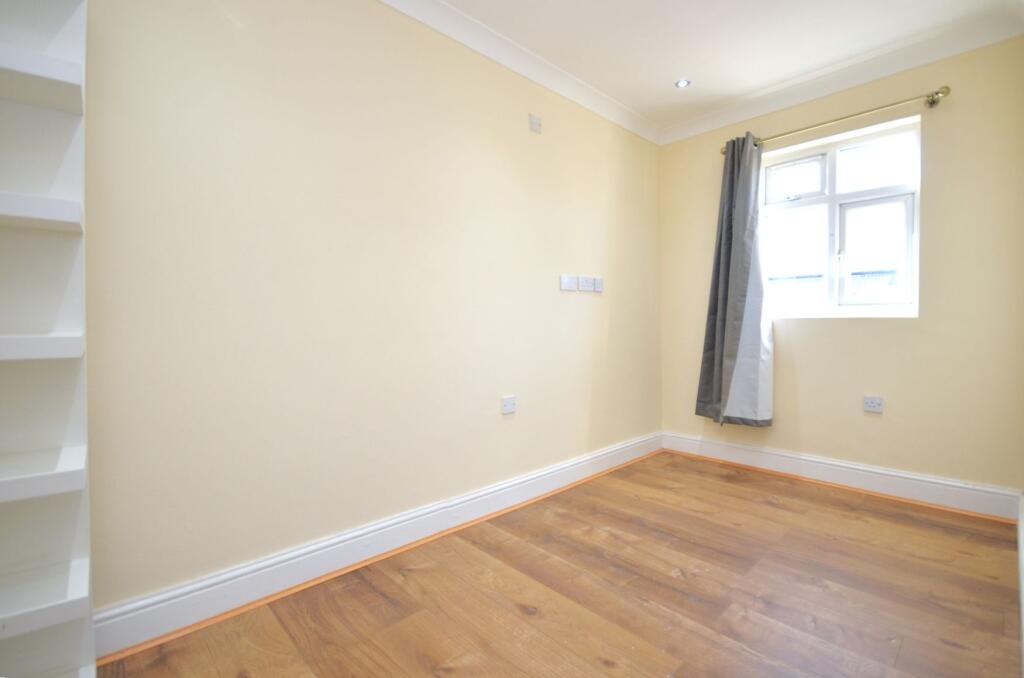 1 bed House Share for rent in Acton. From Citydeal Estates - London