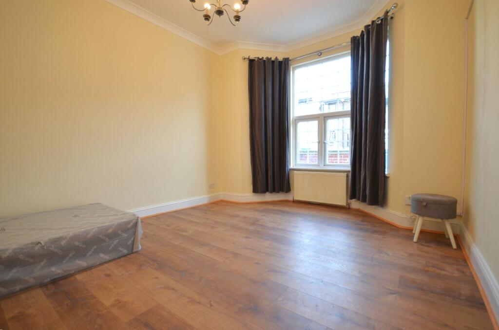 0 bed Studio for rent in Acton. From Citydeal Estates - London