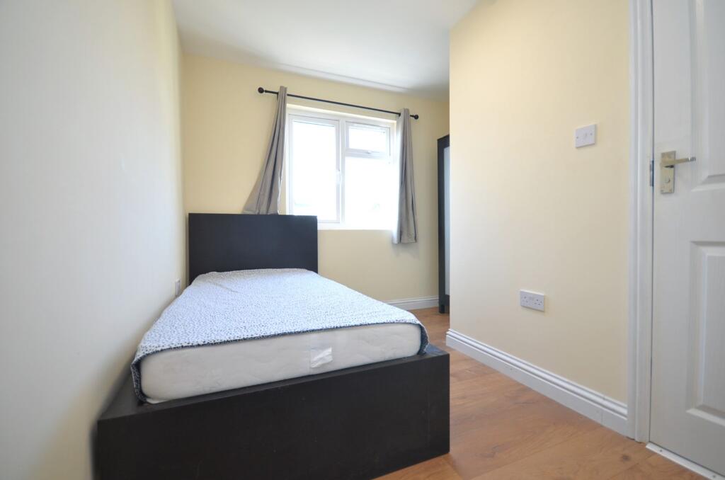 1 bed House Share for rent in Acton. From Citydeal Estates - London