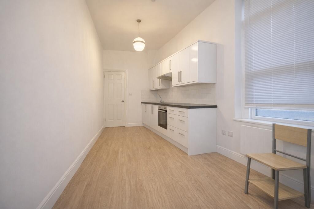0 bed Studio for rent in London. From Citydeal Estates - London