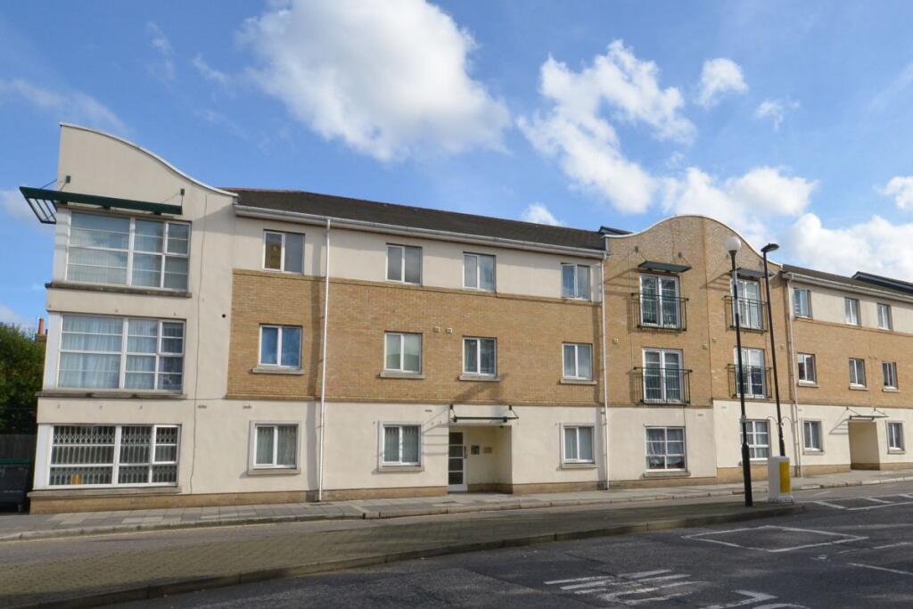2 bed 1st Floor Flat for rent in Acton. From Citydeal Estates - London 2 bed 1st Floor Flat for rent in Acton. From Citydeal Estates - London