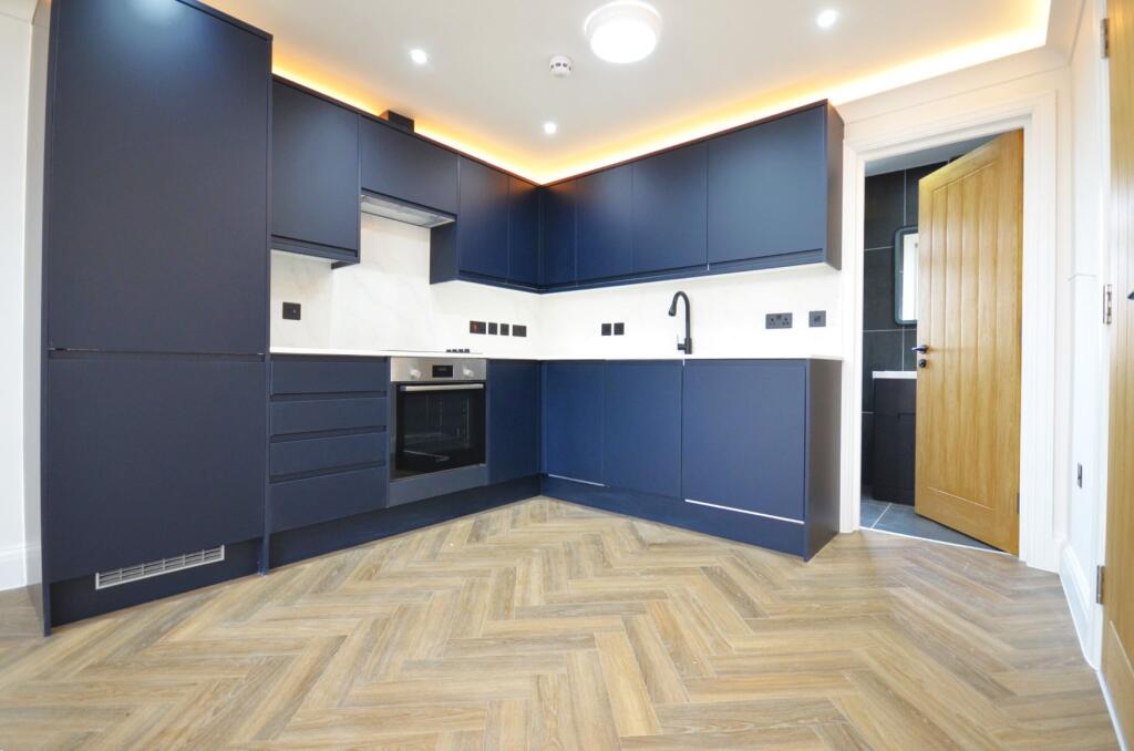 0 bed Studio for rent in Acton. From Citydeal Estates - London