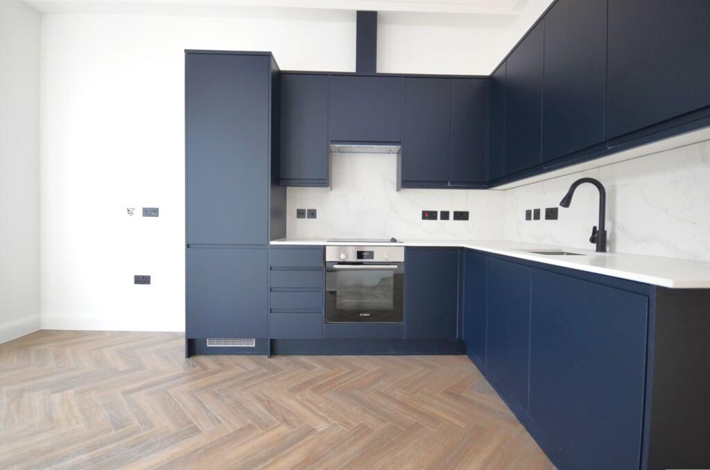 1 bed 1st Floor Flat for rent in Acton. From Citydeal Estates - London