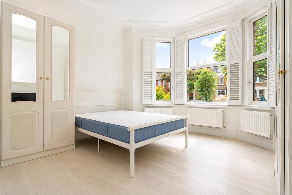 1 bed House Share for rent in Acton. From Citydeal Estates - London