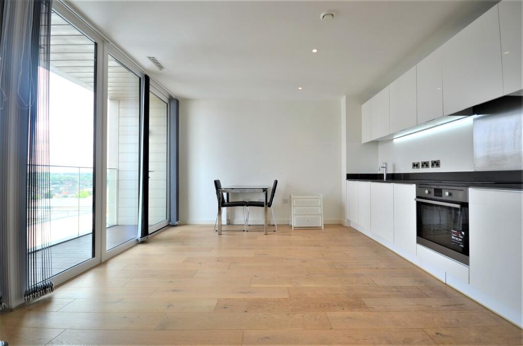 1 bed 1st Floor Flat for rent in Hendon. From Citydeal Estates - London