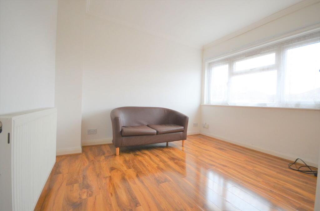 1 bed 1st Floor Flat for rent in Northolt. From Citydeal Estates - London 1 bed 1st Floor Flat for rent in Northolt. From Citydeal Estates - London