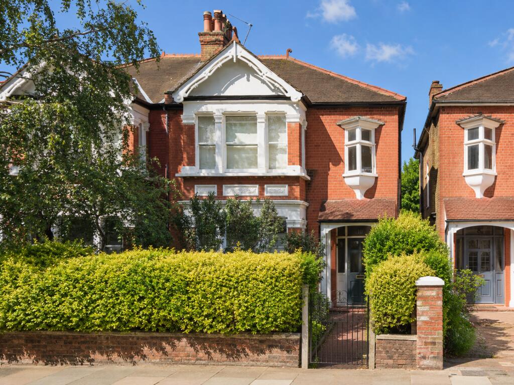 1 bed 1st Floor Flat for rent in Acton. From Citydeal Estates - London 1 bed 1st Floor Flat for rent in Acton. From Citydeal Estates - London