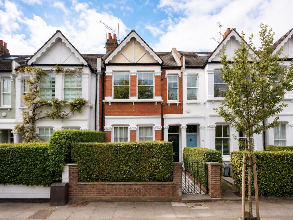 1 bed 1st Floor Flat for rent in Acton. From Citydeal Estates - London 1 bed 1st Floor Flat for rent in Acton. From Citydeal Estates - London