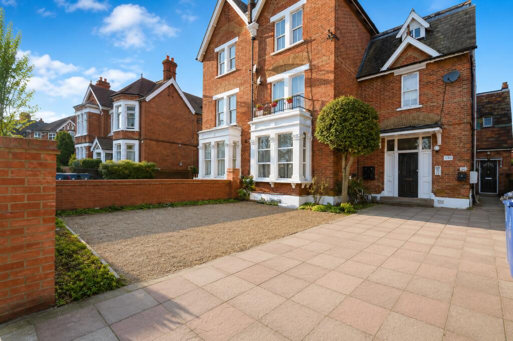 2 bed 1st Floor Flat for rent in Acton. From Citydeal Estates - London 2 bed 1st Floor Flat for rent in Acton. From Citydeal Estates - London