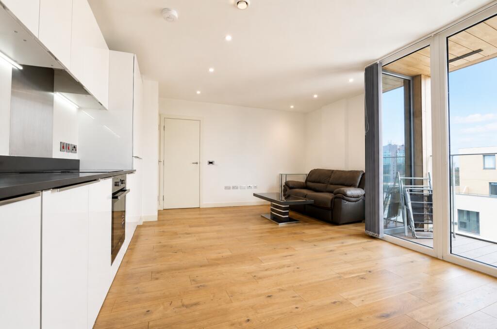 1 bed 1st Floor Flat for rent in Hendon. From Citydeal Estates - London 1 bed 1st Floor Flat for rent in Hendon. From Citydeal Estates - London