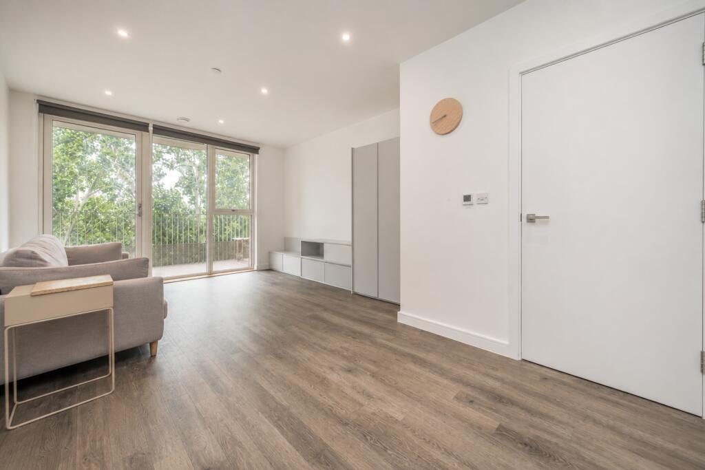 1 bed 1st Floor Flat for rent in Acton. From Citydeal Estates - London 1 bed 1st Floor Flat for rent in Acton. From Citydeal Estates - London