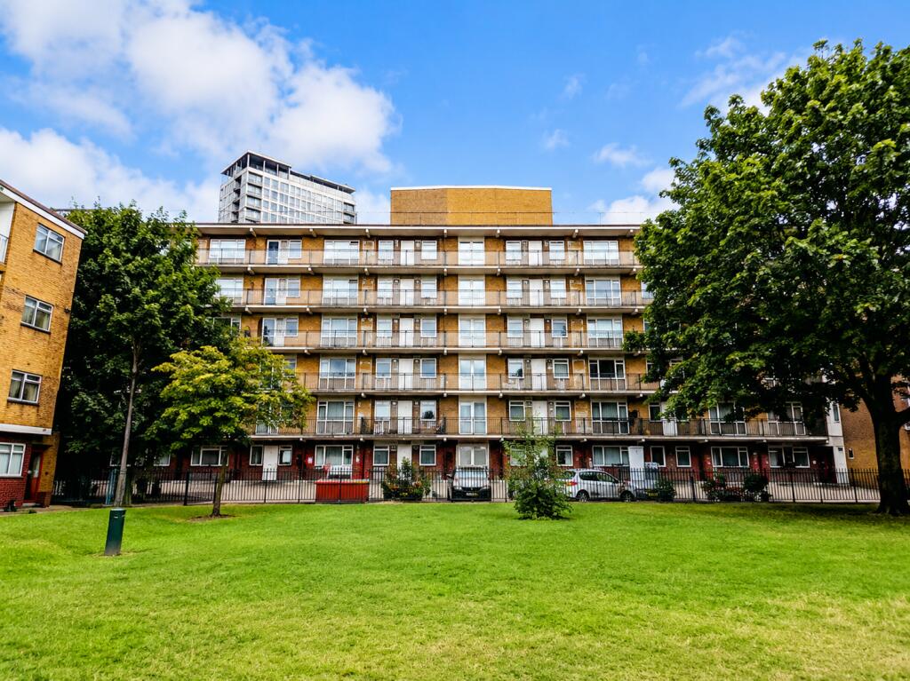 3 bed 1st Floor Flat for rent in Paddington. From Citydeal Estates - London 3 bed 1st Floor Flat for rent in Paddington. From Citydeal Estates - London
