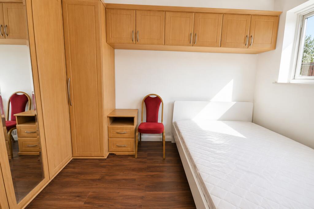 1 bed House Share for rent in Acton. From Citydeal Estates - London