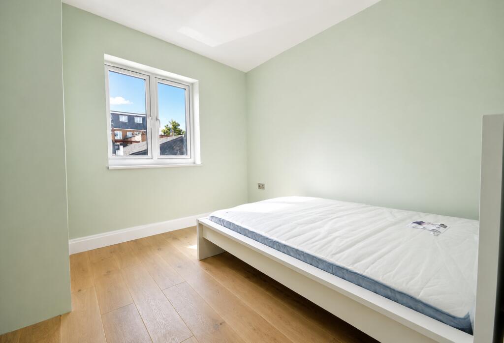 1 bed House Share for rent in London. From Citydeal Estates - London 1 bed House Share for rent in London. From Citydeal Estates - London