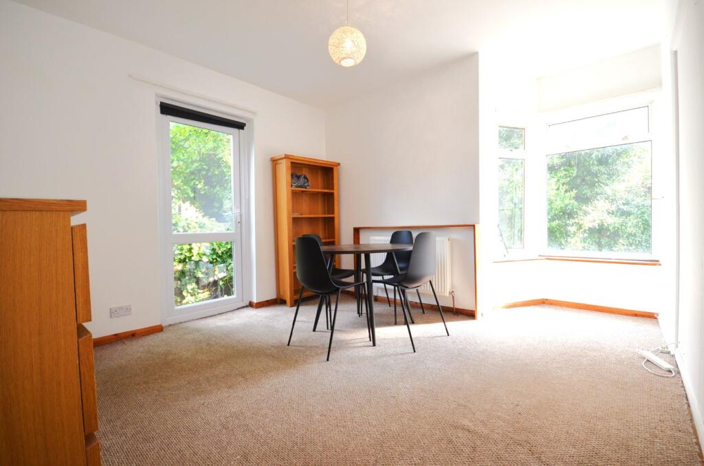 3 bed Semi Detached for rent in Acton. From Citydeal Estates - London