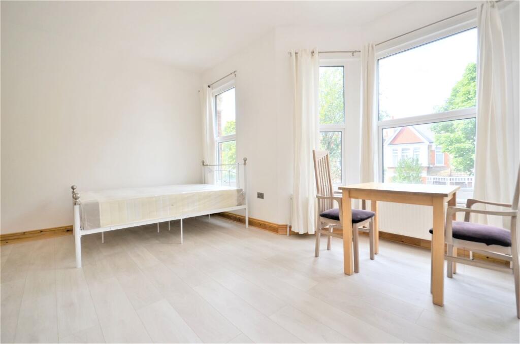 1 bed House Share for rent in Acton. From Citydeal Estates - London 1 bed House Share for rent in Acton. From Citydeal Estates - London