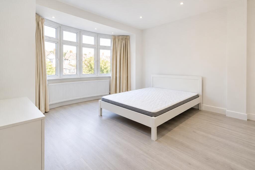 5 bed House Share for rent in Acton. From Citydeal Estates - London 5 bed House Share for rent in Acton. From Citydeal Estates - London