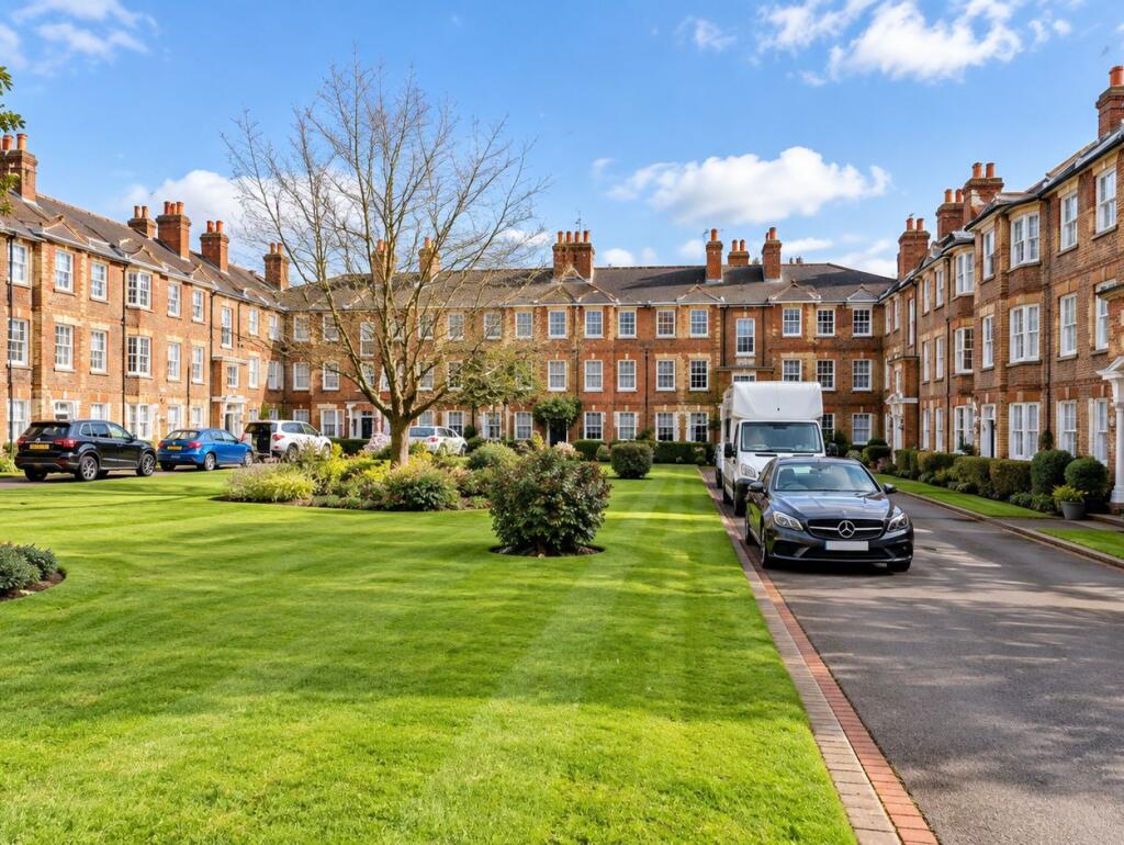 1 bed 1st Floor Flat for rent in London. From Citydeal Estates - London 1 bed 1st Floor Flat for rent in London. From Citydeal Estates - London