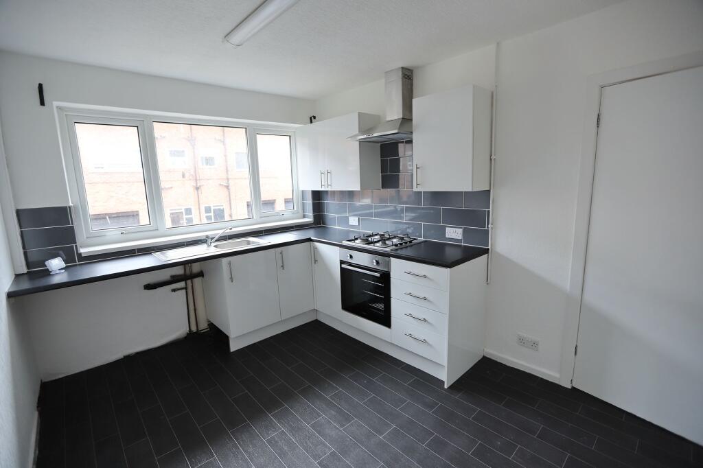 2 bed 1st Floor Flat for rent in Whitefield. From Clive Anthony Sales & Lettings - Whitefield 2 bed 1st Floor Flat for rent in Whitefield. From Clive Anthony Sales & Lettings - Whitefield