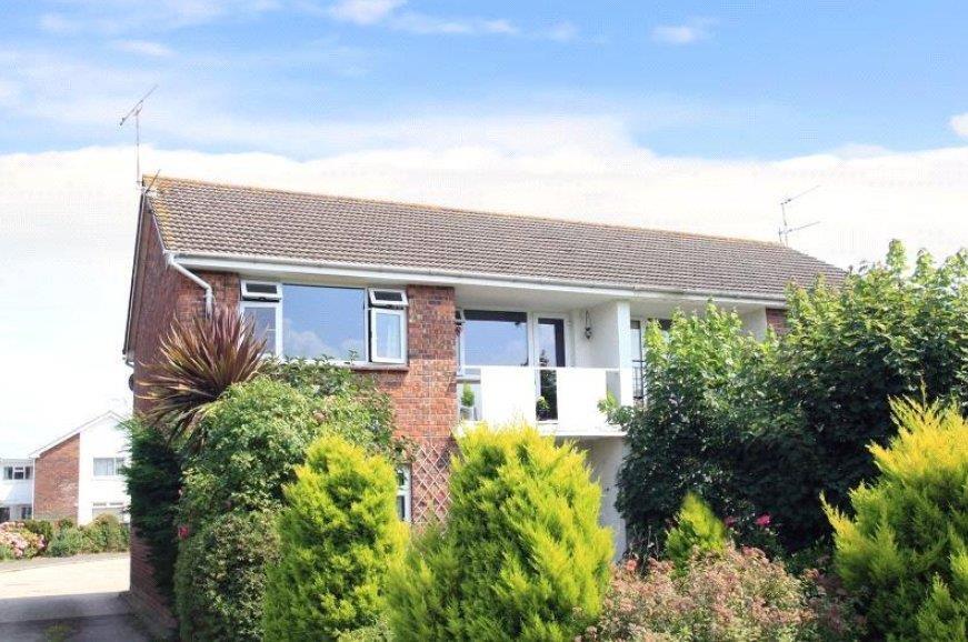 2 bed Apartment for rent in West Kingston. From Glyn-Jones & Co - Rustington Covering West Sussex