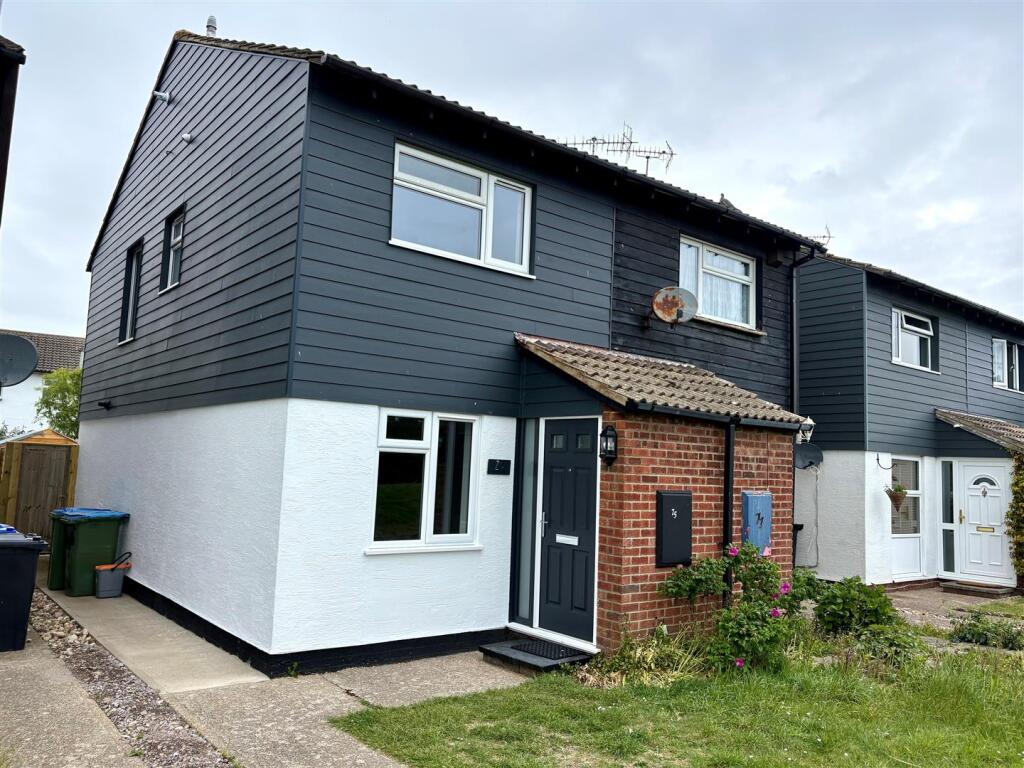 2 bed Semi Detached for rent in Littlehampton. From Glyn-Jones & Co - Rustington Covering West Sussex 2 bed Semi Detached for rent in Littlehampton. From Glyn-Jones & Co - Rustington Covering West Sussex