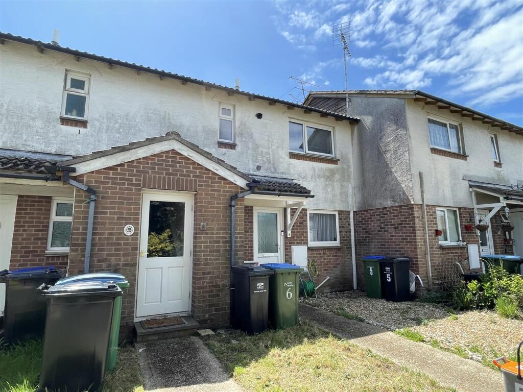 1 bed Apartment for rent in Littlehampton. From Glyn-Jones & Co - Rustington Covering West Sussex 1 bed Apartment for rent in Littlehampton. From Glyn-Jones & Co - Rustington Covering West Sussex