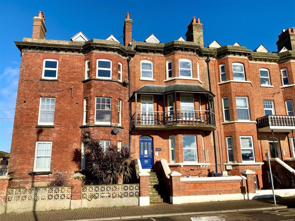 2 bed Not Specified for rent in Littlehampton. From Glyn-Jones & Co - Rustington Covering West Sussex 2 bed Not Specified for rent in Littlehampton. From Glyn-Jones & Co - Rustington Covering West Sussex