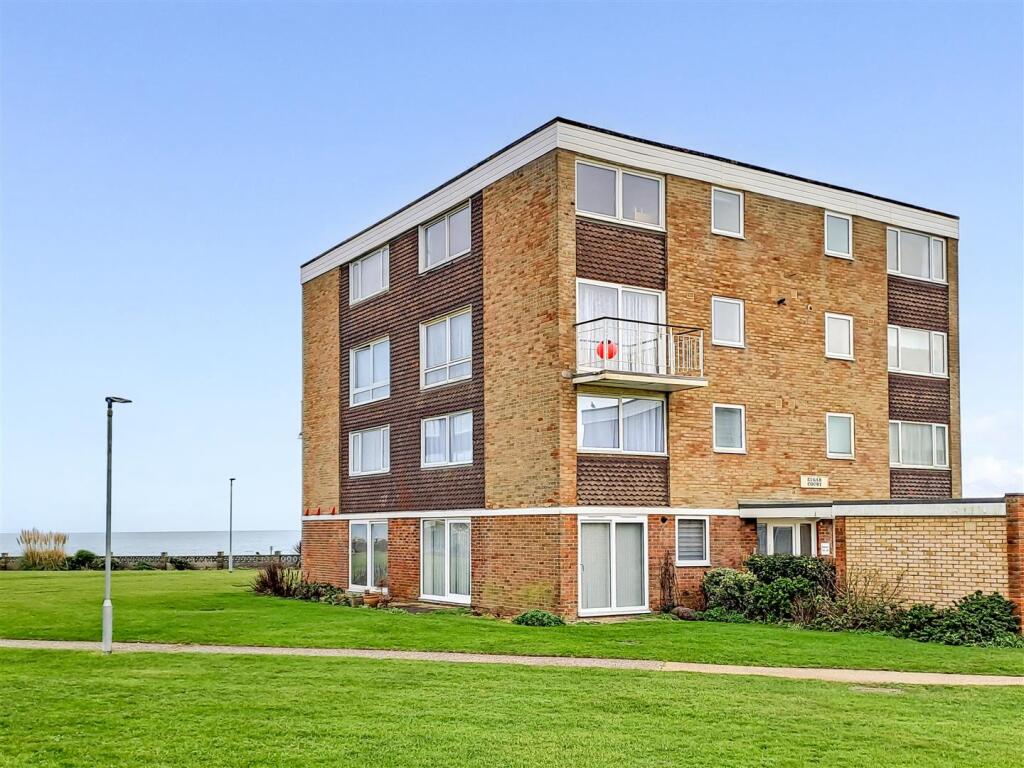 2 bed Annexe for rent in West Kingston. From Glyn-Jones & Co - Rustington Covering West Sussex